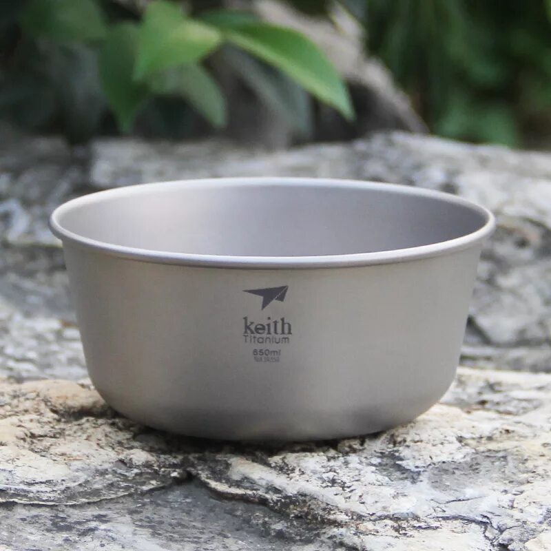 сковорода kukmara с240. посуда для кемпинга тарелки. титановая термомиска. титановый тарелка. титановая тарелка.