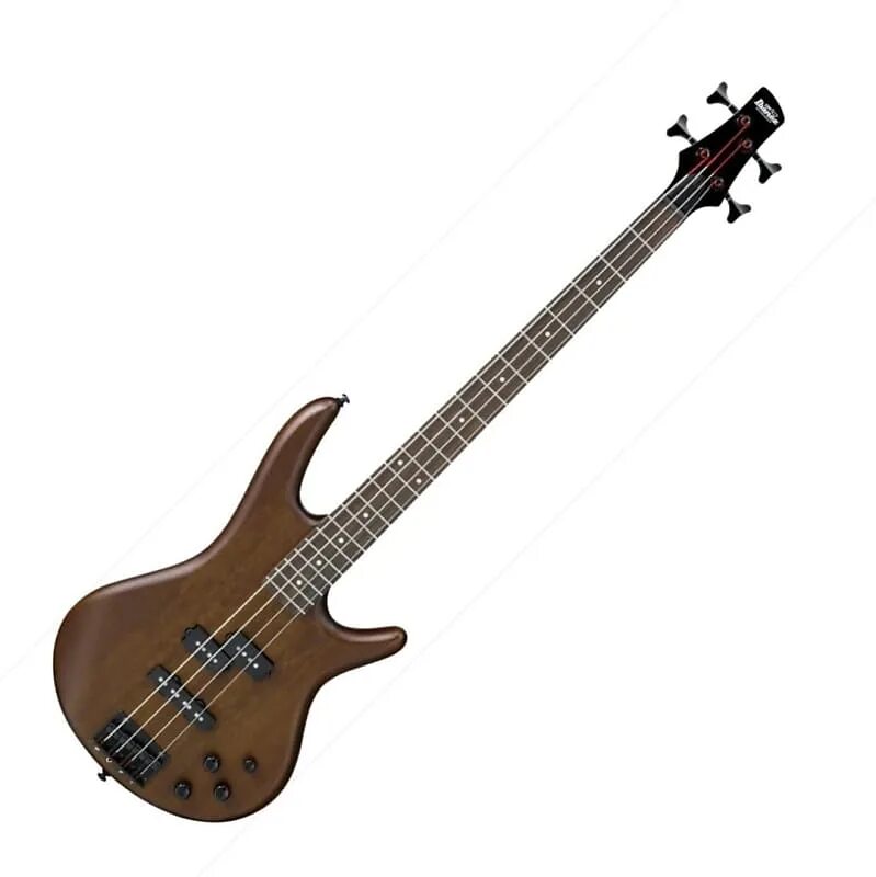 Бас гитары ibanez gio. Гитара ibanez gsr200b-wnf. бас-гитара esp b-334 sbrn.