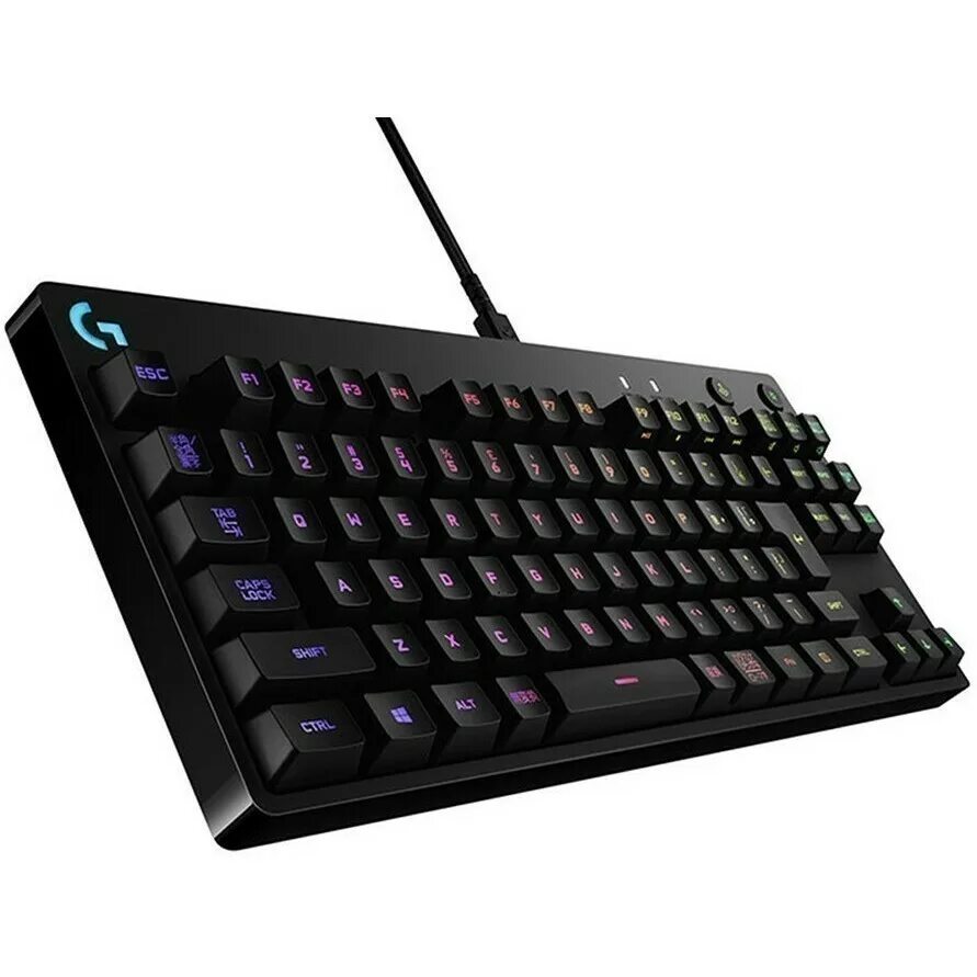 Logitech g pro x tkl. Клавиатура Логитек игровая. Логитеч g Pro клавиатура. Logitech g Pro Keyboard. Игровая клавиатура Logitech g Pro (920-009393).