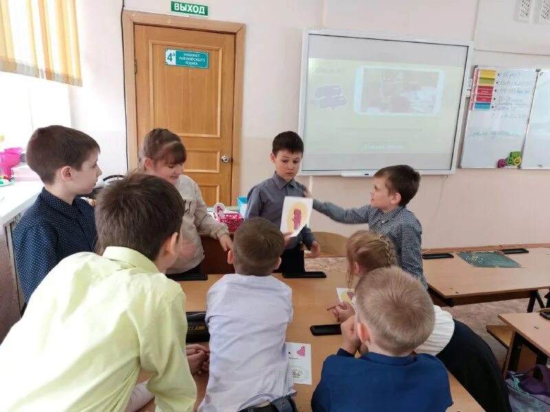 Мбоу цо интеллект. Мбоу цо интеллект. Мбоу цо интеллект. Мбоу цо интеллект. Мбоу цо интеллект.