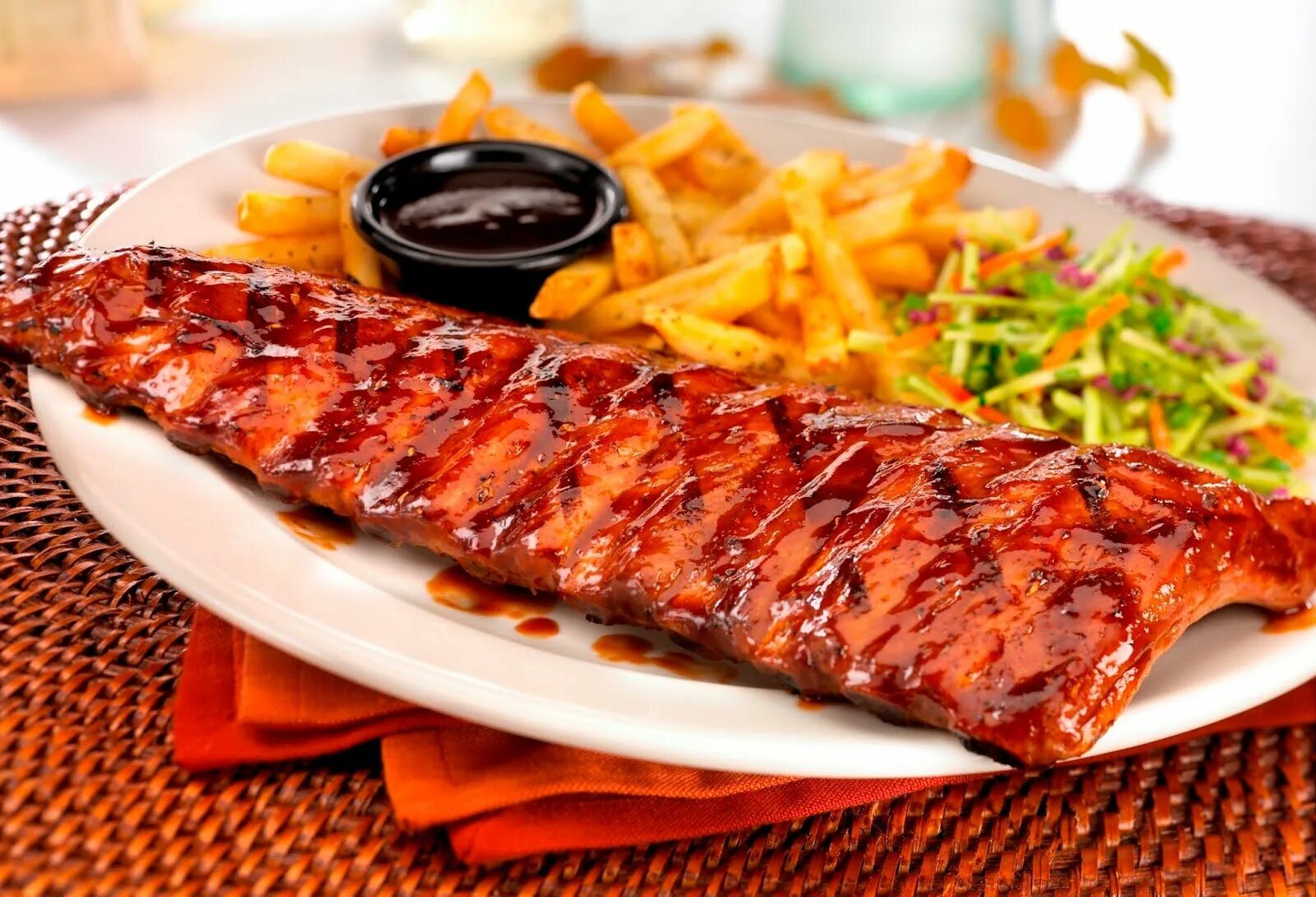 Свиные ребра со. Ребрышки асадо. свиные ребрышки bbq. свиные ребра bbq. свиные ребрышки барбекю.