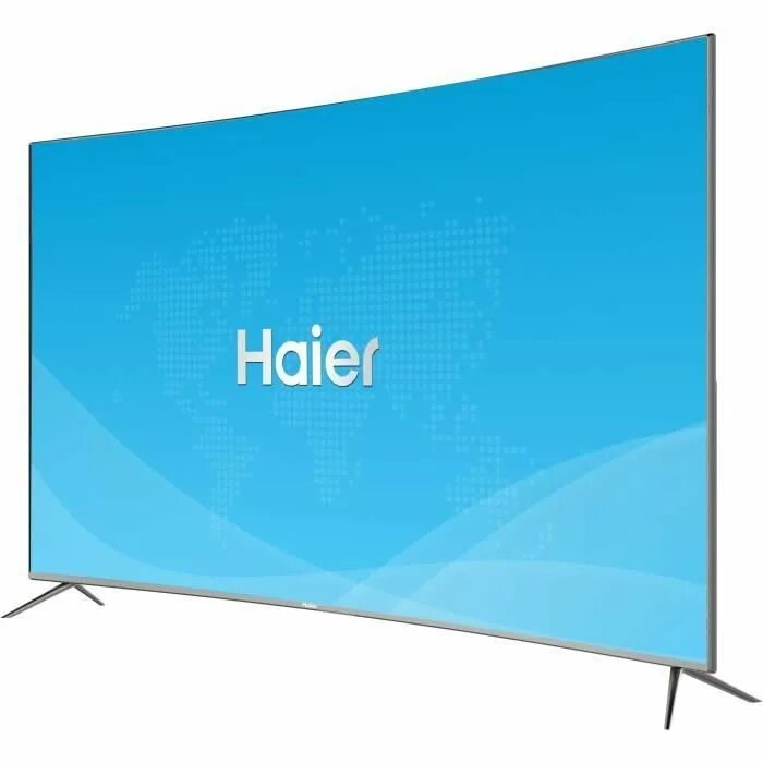 Озон телевизоры 65. Haier le65q6500u. Le55q6500u телевизор Haier. Haier 55q6500u матрица. Le65q6500u.