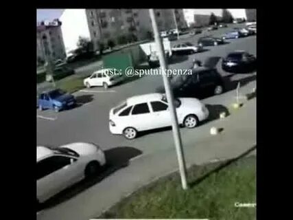 Пенза терновка гидрострой