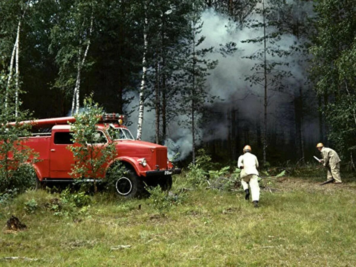 Лесные и торфяные пожары в ссср (1972). Пожары 1972. Пожары 1972. Минск 1972 года. Пожары 1972.