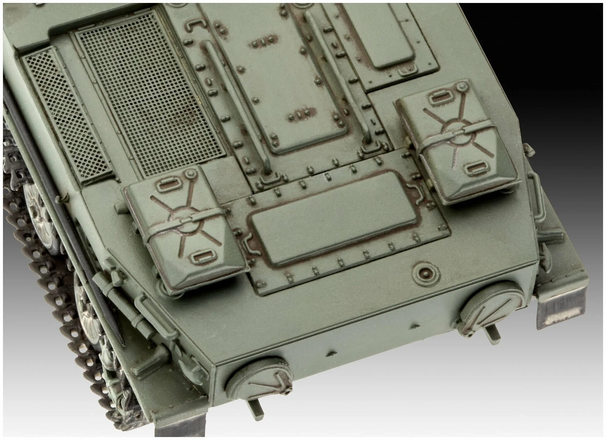 что такое модель пт. мод пт. черчилль ган кариер. худой танк. пт-76 лёгкий танк вар тандер.