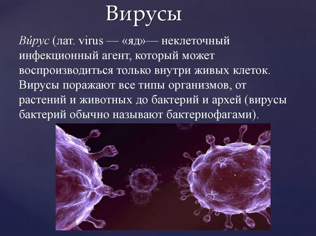 Насколько вирус. Презентация по биологии на тему вирусные заболевания. Вирусы вызывающие заболевания человека. Вирусные заболевания доклад. Вирусы презентация.