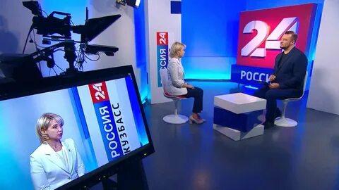 День интервью