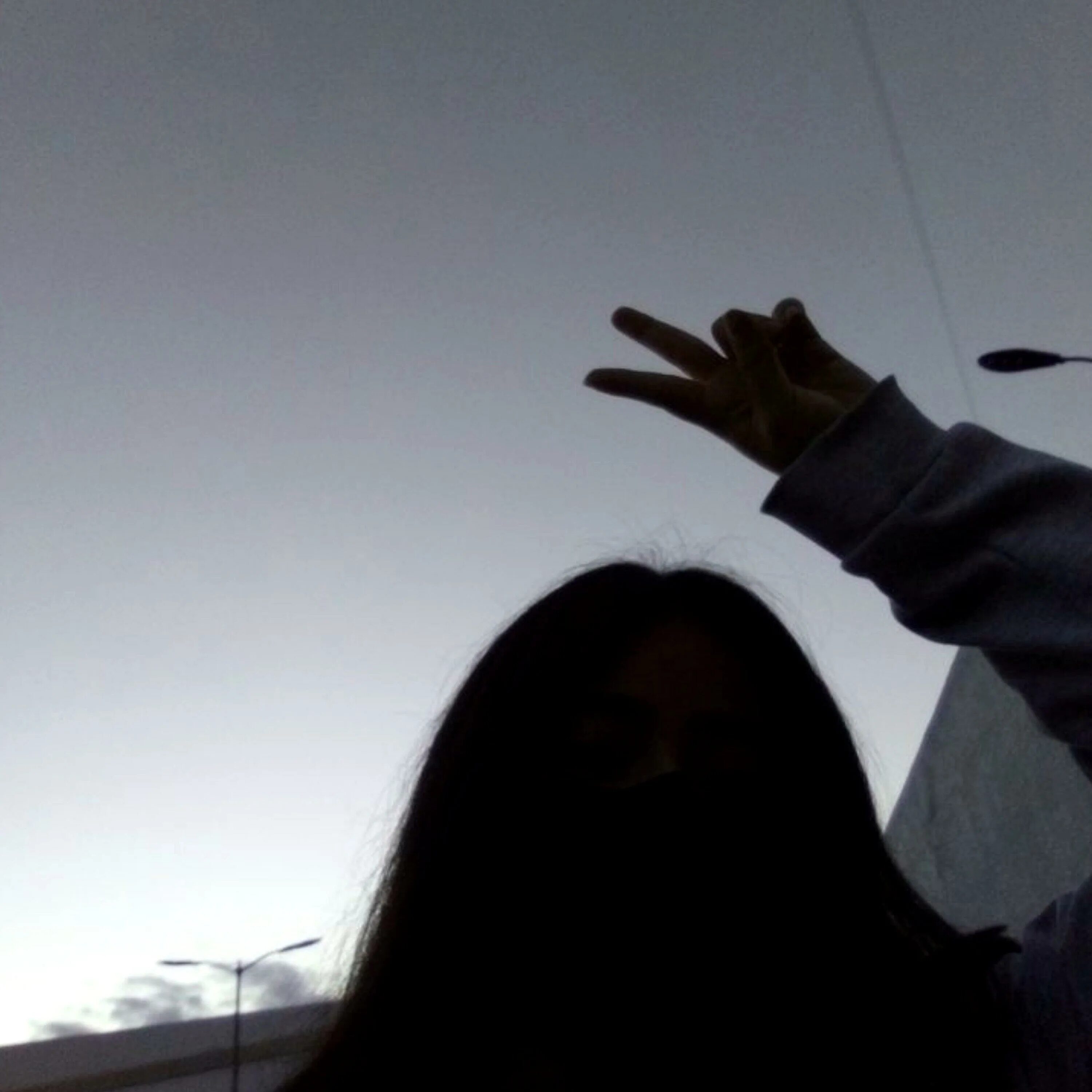 She doesn t mind speed dsippy. Sean paul. Актрисы sean paul she doesn't mind. Sean_paul_-_she_doesn_t_mind. I wouldn't mind.