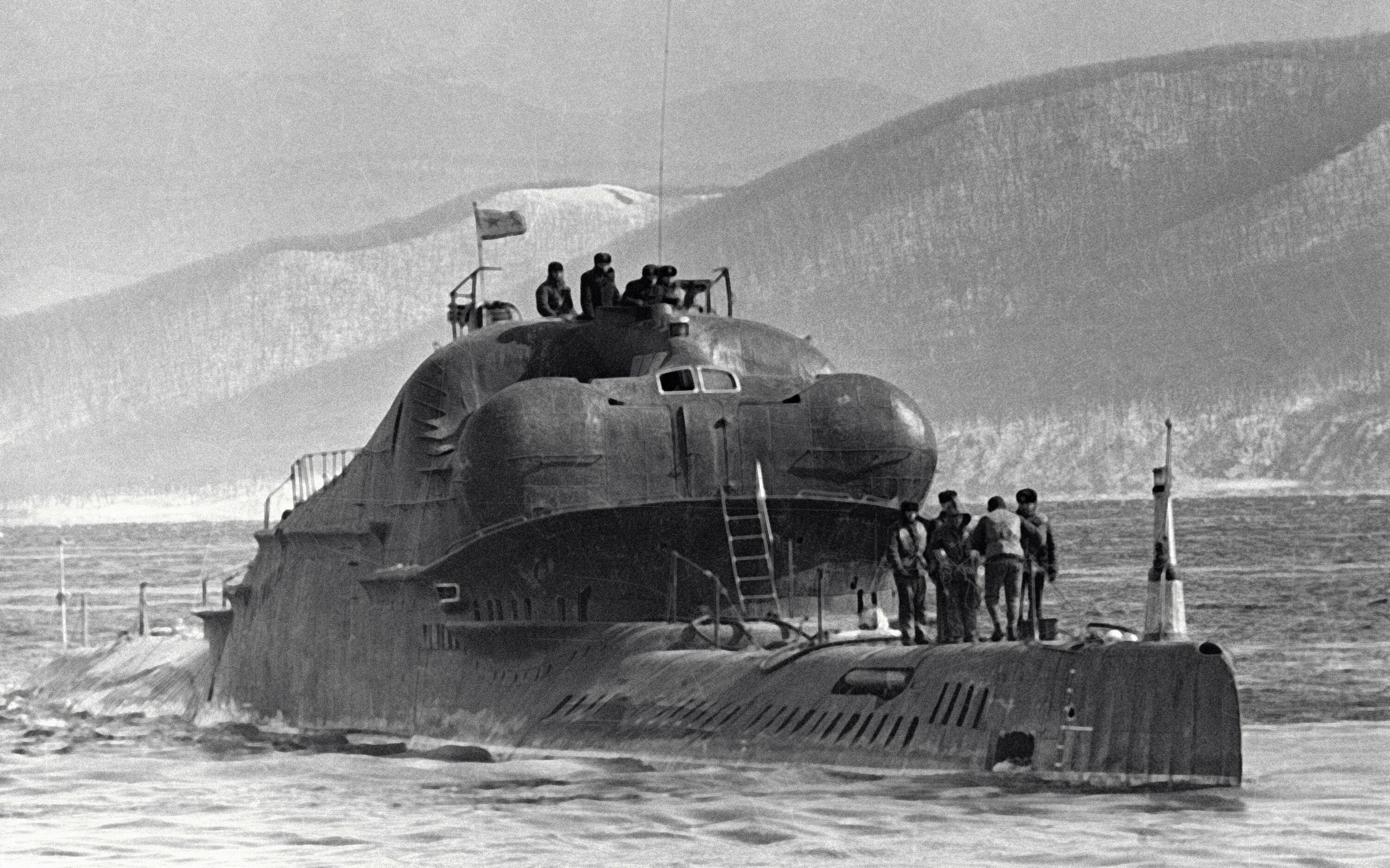 Подводная лодка пр.665. Подводные лодки Тихоокеанского флота СССР. Дизельная подводная лодка Барс 1912. Подводная лодка пр 613.