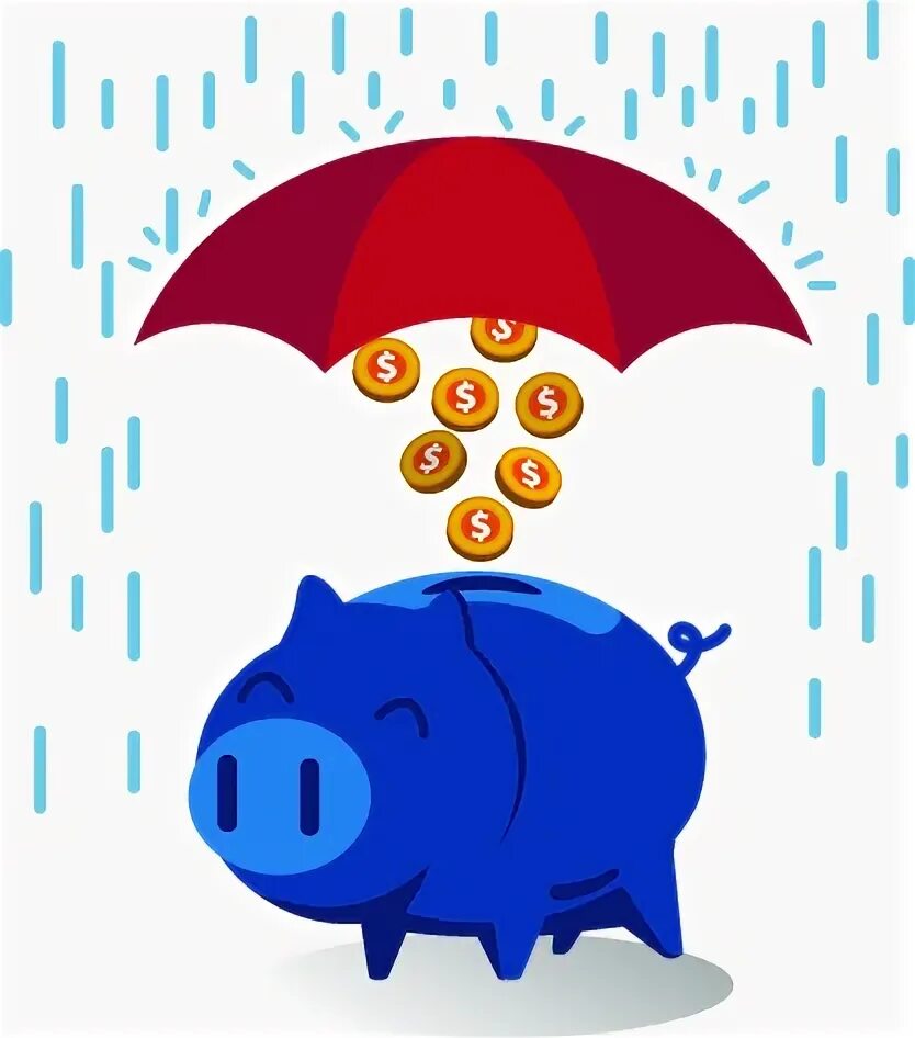 Save for a rainy day перевод идиомы. Идиома rainy day. идиомы to save up for a rainy day. save up for a rainy day идиома. save for a rainy day идиома.