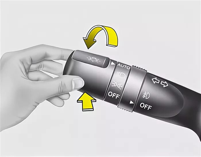 Ручка включения габаритов на Киа СИД 2008 года выпуска. Переключатель света Киа соул 2008. Ближний свет фар Киа Спортаж переключатель. Ближний свет значок на Kia Ceed 2010.