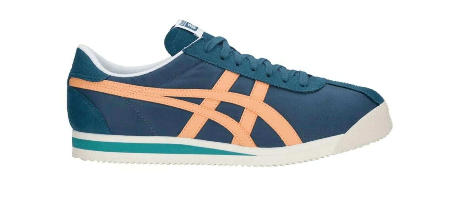 Новые тайгеры. ASICS Onitsuka Tiger Corsair. Кроссовки асикс Onitsuka Tiger. Onitsuka Tiger / кроссовки Tiger Corsair. ASICS Onitsuka Corsair.