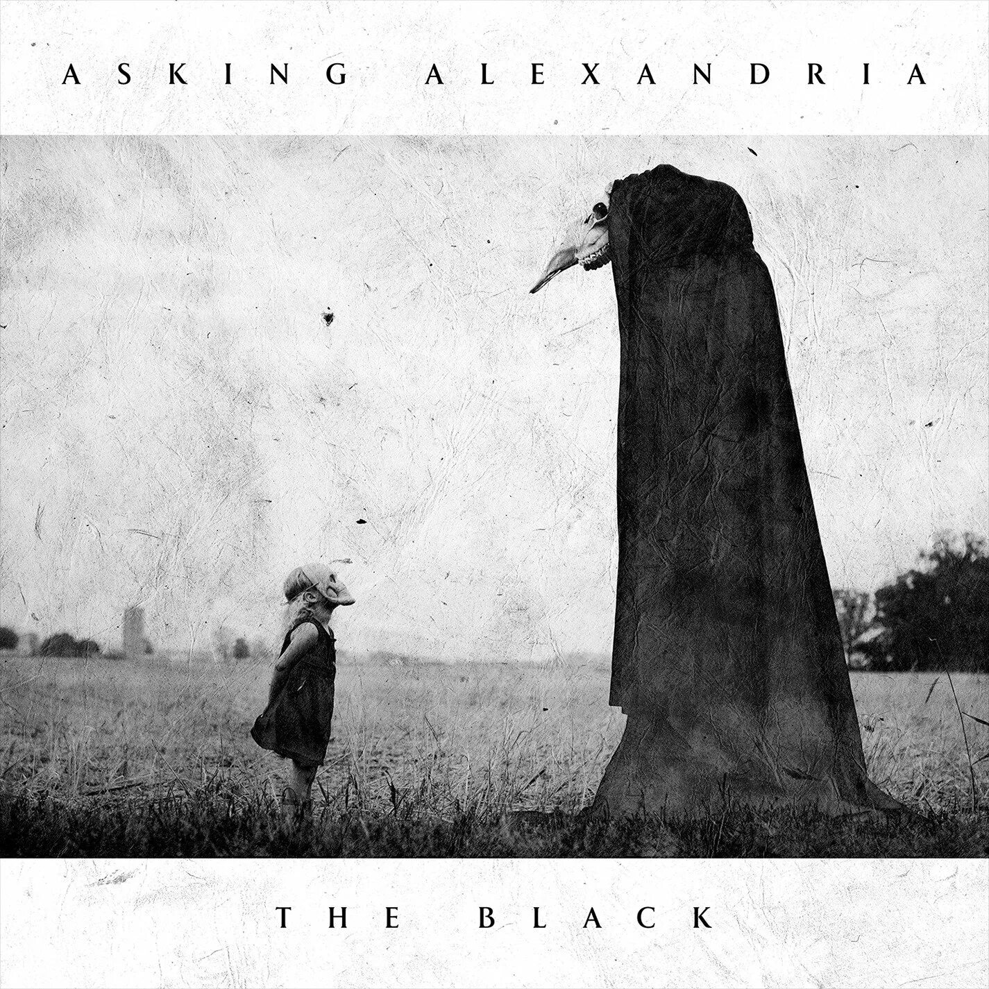 Аскинг александрия альбомы. Asking alexandria the black обложка. Барабанщик аскинг александрии. Asking alexandria the black. Аскинг александрия.