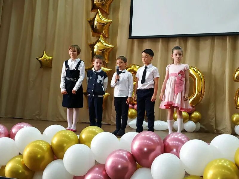 Маоу сош 1 домодедовская школа. Маоу сош 1 домодедовская школа. Маоу домодедовская сош 1. Маоу сош 1 домодедовская школа. Домодедовская школа 1.