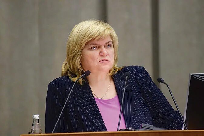 Семенова министр здравоохранения. Семенова татьяна владимировна заместитель министра. Семенова татьяна владимировна. Семенова министр здравоохранения. Заместитель министра здравоохранения рф татьяна семенова.