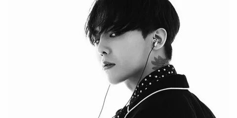 Lee g k