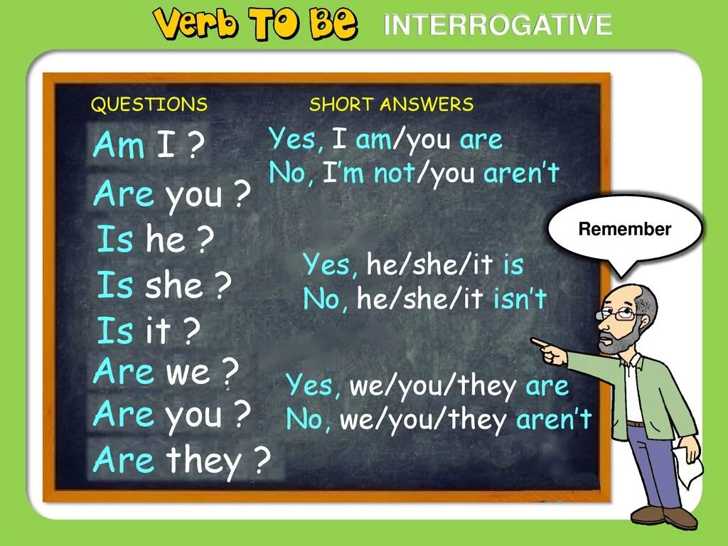 Present continuous questions and answers. Глагол to be short answers. To be вопросы. Am is are вопросы. Короткие ответы to be.