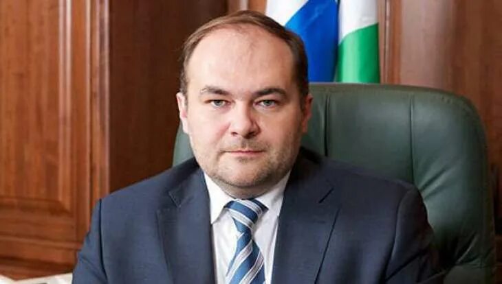 Зам министра горнин. Зам министра горнин. Заместитель министра финансов горнин. Заместитель министра финансов горнин. Заместитель министра финансов горнин.