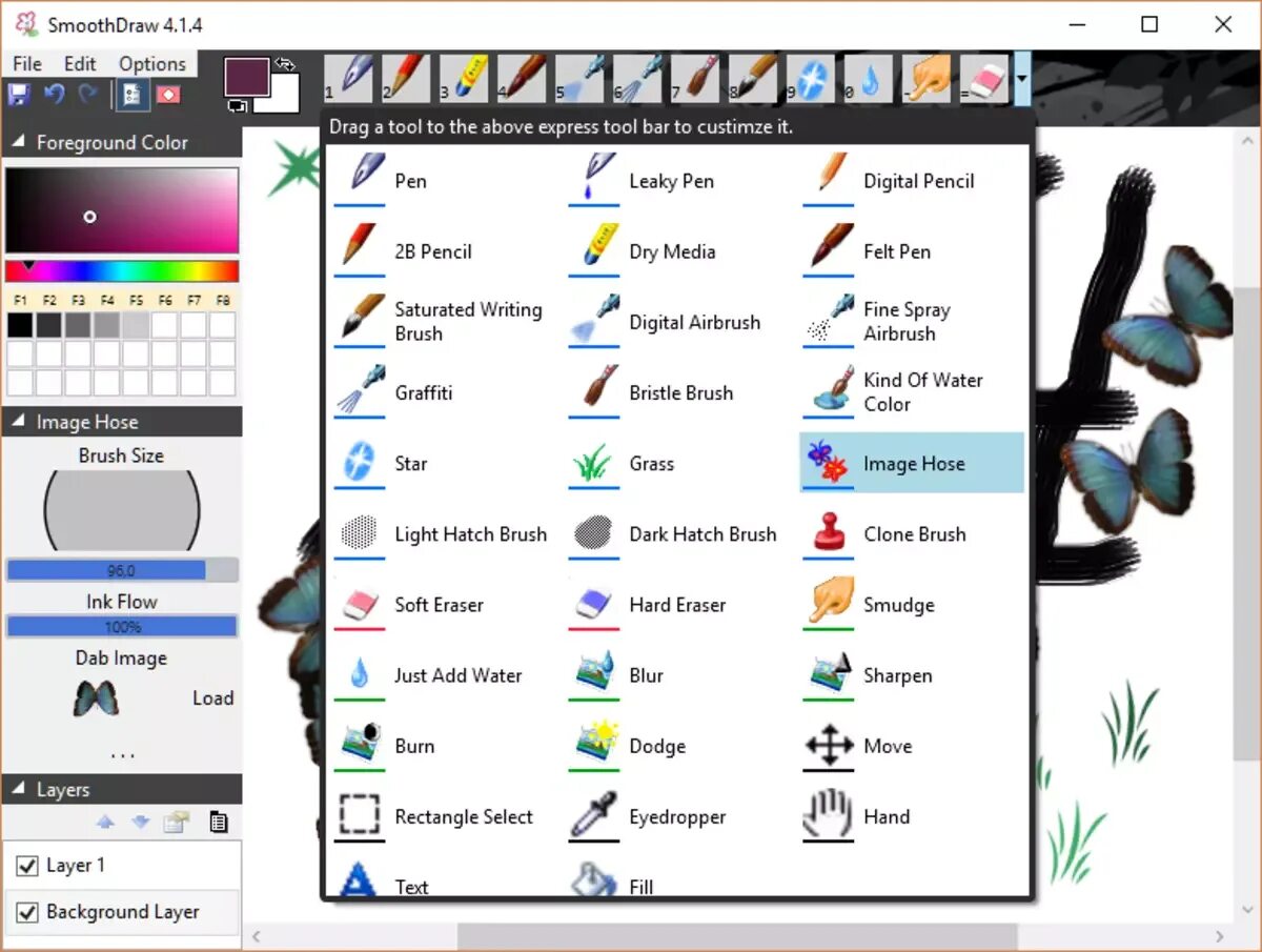 Draw programs. Smoothdraw программа для рисования. программ для удобного рисования. лучшие программы для рисования на пк. smoothdraw на компьютере.