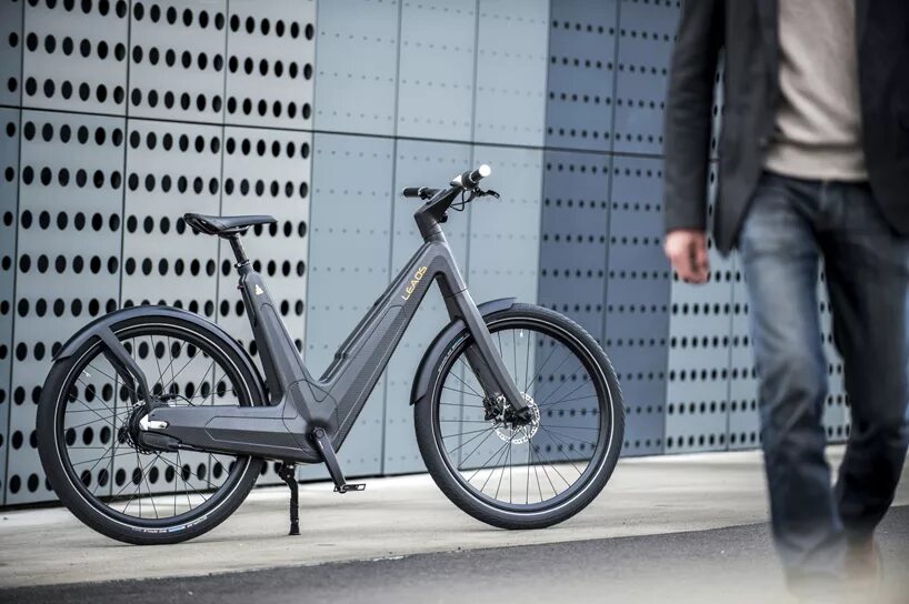 Электровелосипед Carbon. Электровелосипед sleek. Карбоновый электровелосипед. Электропривод для велосипеда.