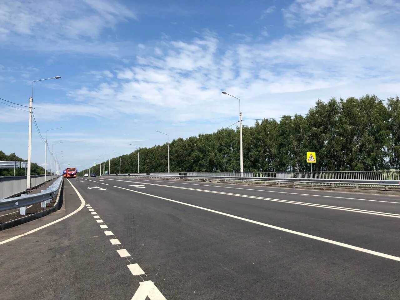 Трасса Курск Воронеж. Автомагистраль Воронеж Курск. Курская трасса Воронеж. Воронеж Курск автодорога.