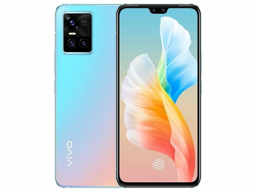 Vivo v23e. Виво s10. Vivo v10. Виво 10. Vivo 12 pro купить