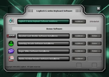 На каком устройстве играть
