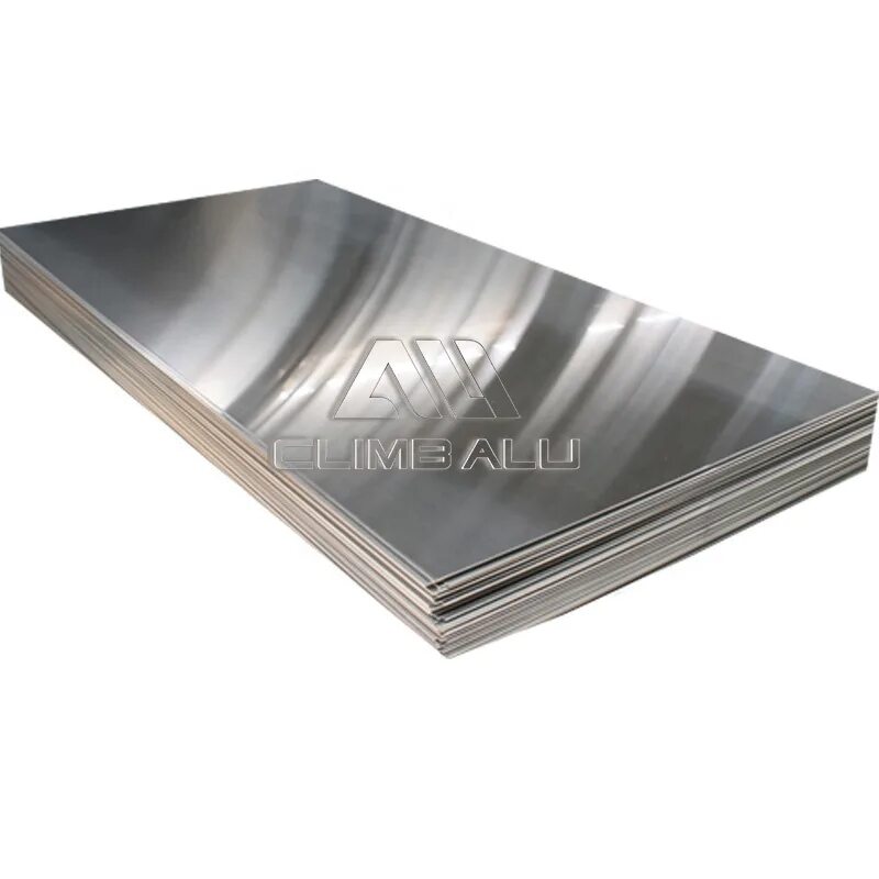 Steel sheet. Сталь марки aisi 430. 430 сталь пищевая. 430 сталь пищевая. 430 сталь пищевая.