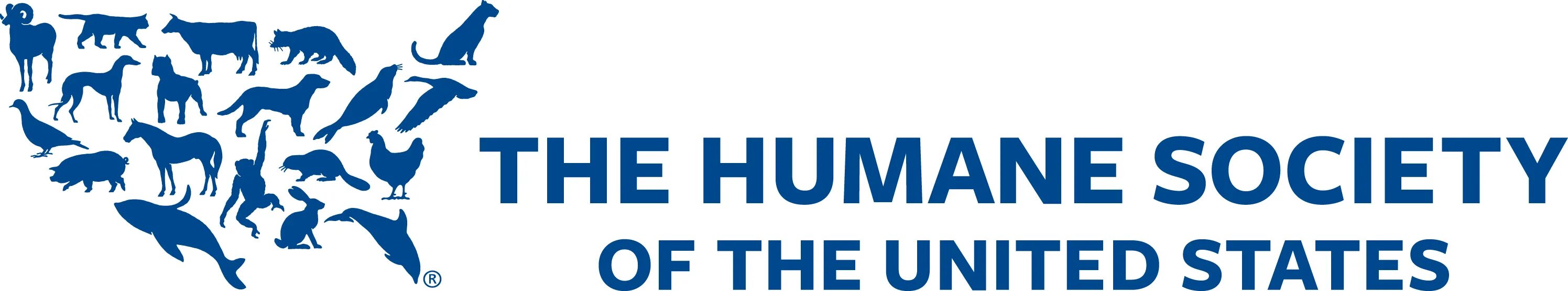 Humane Society. Humane Society of the United States. Human and Society. Humane Society International. Human society