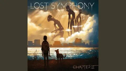 The last goodbye feat
