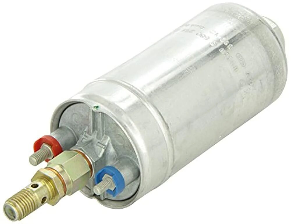 Топливный насос бензонасос. Топливный насос Bosch 044. Bosch 44 fuel Pump. Топливный насос бош 12 вольт. Насос топливный Bosch 004.