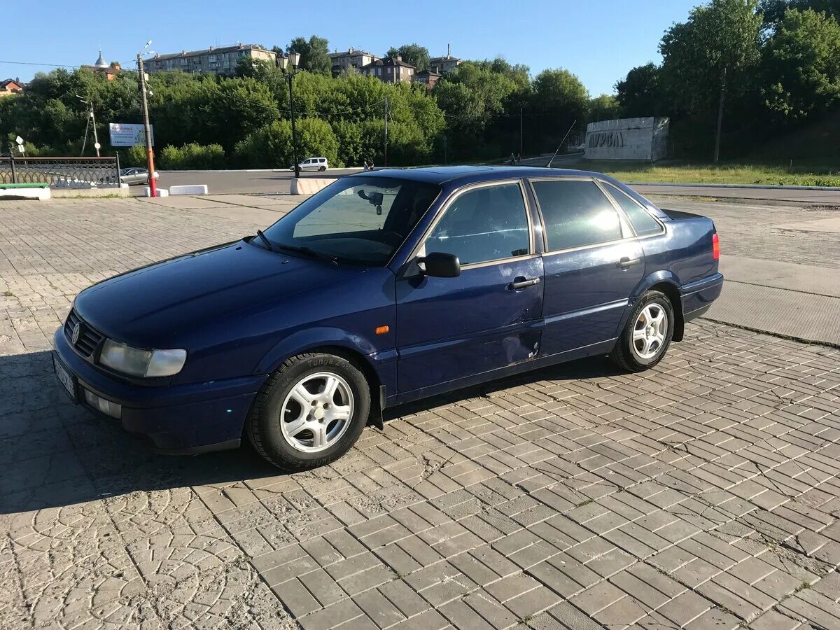 пассат 1995 года. фольксваген пассат 95 года. Volkswagen passat b4 седан 1995. пассат 1995 года седан. Volkswagen passat b4 седан.