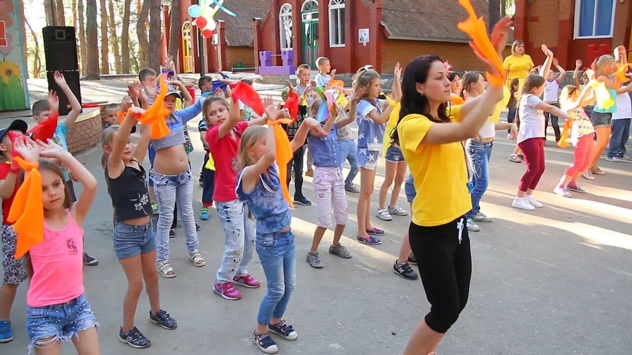 Олимпия лагерь. Лагерь олимпия лениногорск. Лагерь олимпия набережные челны. Лагерь олимпия. Лагерь дружба лениногорск.