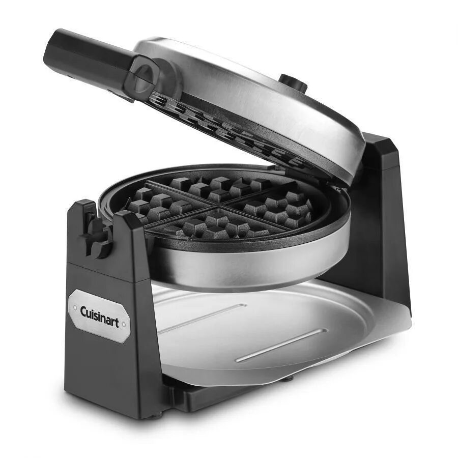 Waffle maker's. Cuisinart вафельница. Вертикальная вафельница Cuisinart WAF-v100. Вафельница Zhibao. Профессиональная вафельница для бельгийских.