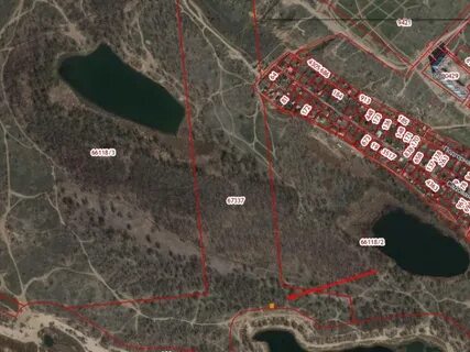 Кадастровая волжского волгоградской