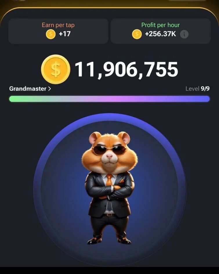 Вывод токенов с хомяка на кошелек. Wallet connect. Вывод токенов с хомяка на кошелек. Вывод токенов с хомяка на кошелек. Вывод токенов с хомяка на кошелек.