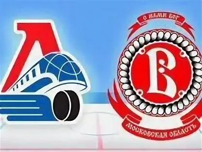 Томск. Витязь локо прогноз. "витязь". Хоккей. Талисман куньлунь ред стар.