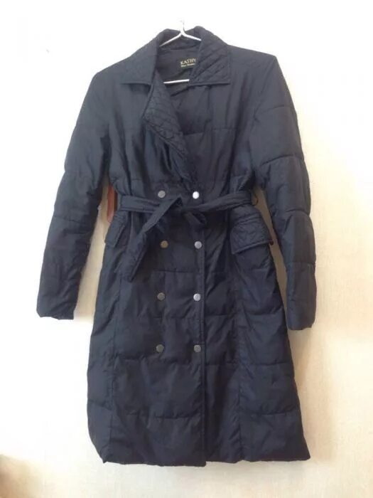 Демисезонное пальто балоневые. Пальто болоньевое стеганое 2022. Мерлион пальто. Dizzyway / пальто dizzyway/ пальто стеганое/. Демисезонное пальто балоневые.