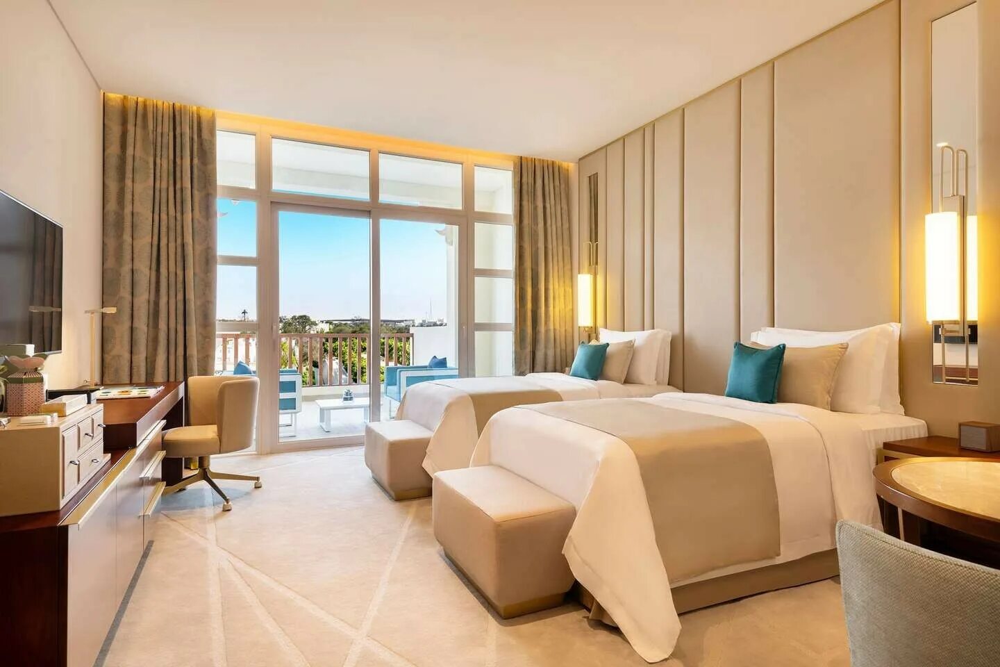 Rixos qetaifan island doha 5. Al Messila, a Luxury collection Resort Spa, Doha 5. Rixos Gulf Hotel Doha 5*. Риксос Доха Катар. Новый Риксос в Дохе.