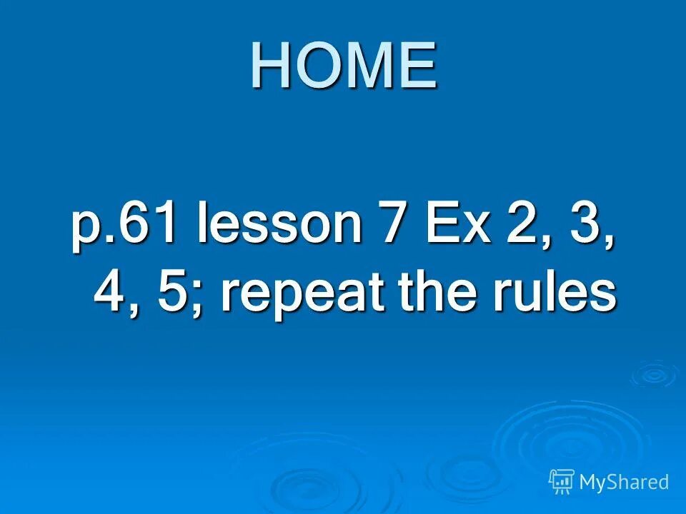 Гдз по английскомус стр71. Lesson 61. Запиши словами. Английский 2 класс рабочая тетрадь биболетова. Lesson 61.