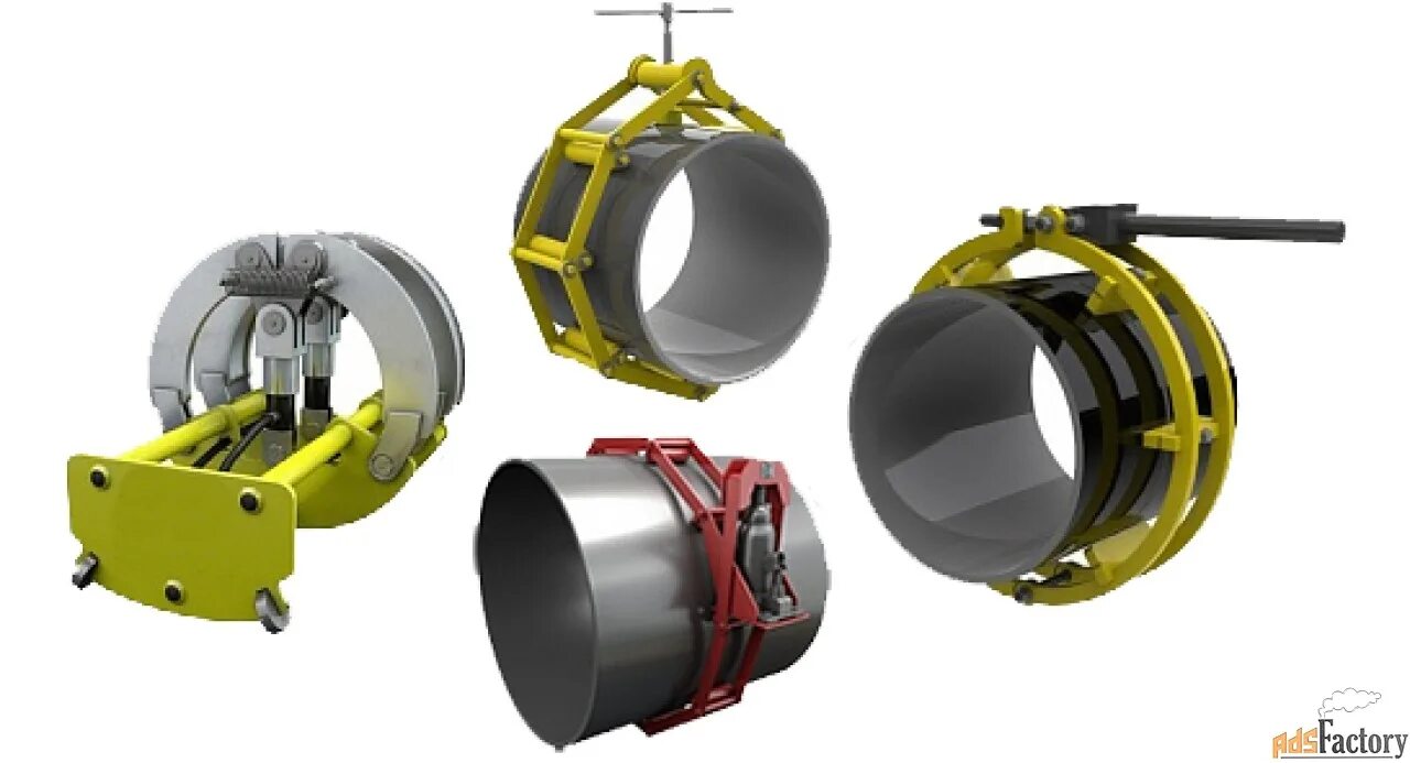 Центратор для труб купить. Центратор наружный эксцентриковый ЦНЭ 8-15. Центратор звенный наружный гидравлический. Центратор для труб гидрофицированный. Центратор цепной для сварки труб.