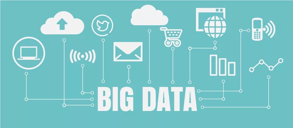 Технология big data. Биг Дата. Большие данные. Технологии больших данных big data.