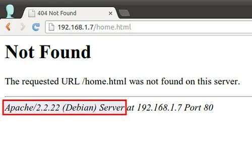 Home urls. The requested URL. Apache Signature. Apache Forbidden. Requested URL .html was not found on this Server»..