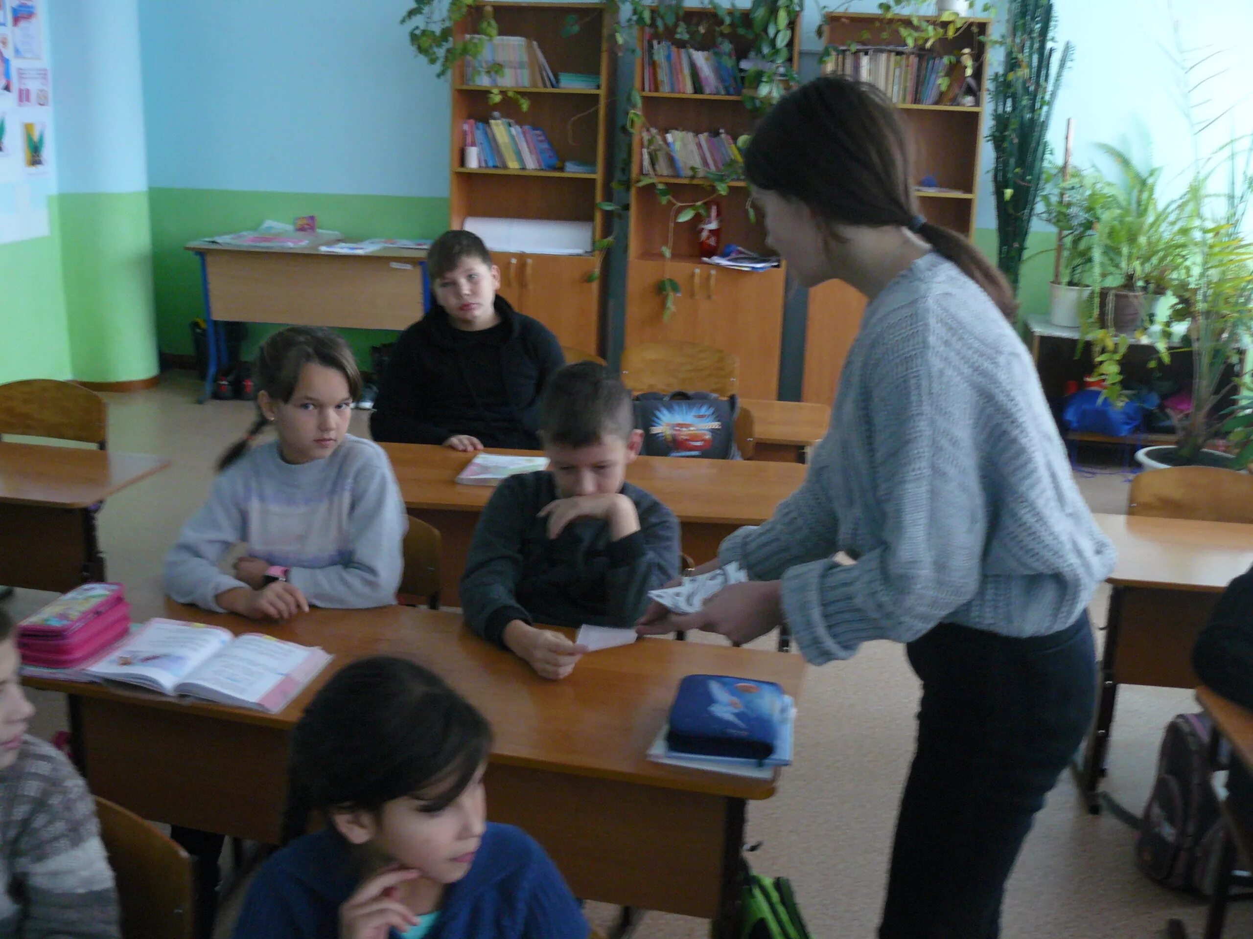 элжур 155. электронный журнал курск. электронный дневник и журнал. элжур курск. элжур 39 школа красноярск.