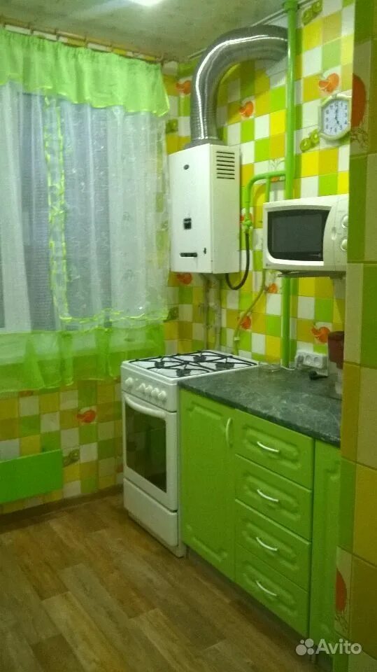 Квартиру самстрой ул дулина выкса. Дома в выксе. Авито выкса работа. Авито выкса работа. Выкса центральный микрорайон 8 2 комнатная квартира.