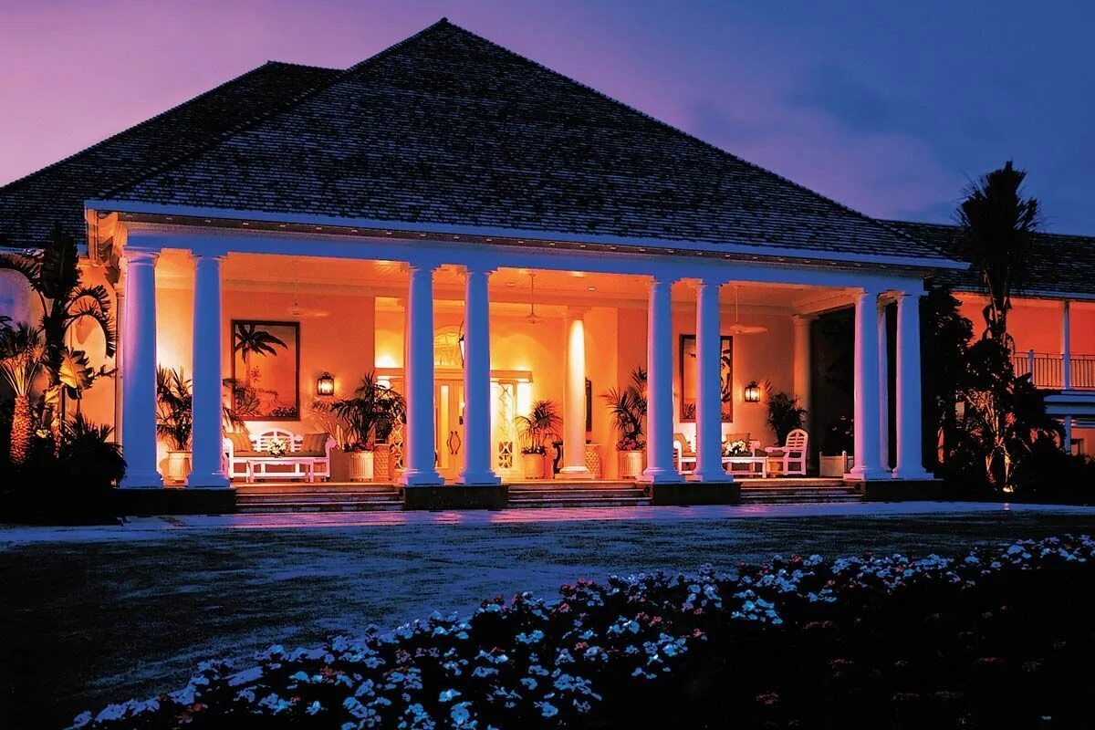 Only ocean. Багамы клуб. спа ocean club фото.