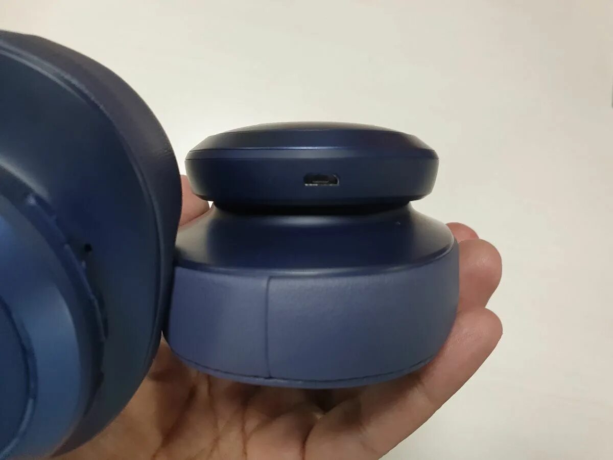 Jbl tune разобрать. Jbl 500bt. jbl tune 500bt. jbl live 550bt. jbl t500 зарядка.