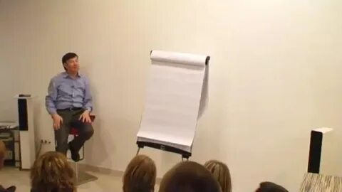 Тренинг герасичева контекст