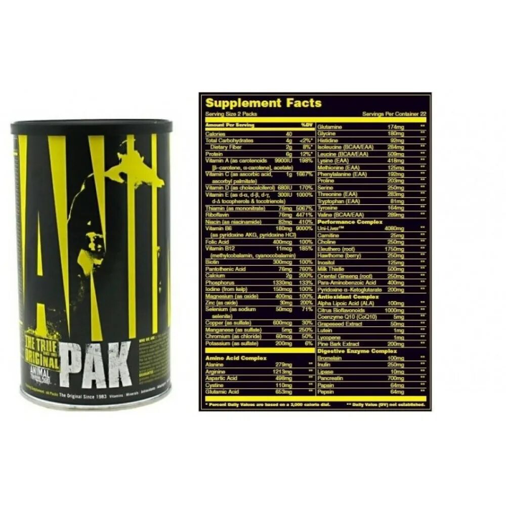 Universal animal Pak витамины 30 пак.. Анимал пак витаминно минеральный комплекс состав. Витамины Universal Nutrition animal Pak 44pac. Animal Pak (Universal Nutrition) 44 пак.