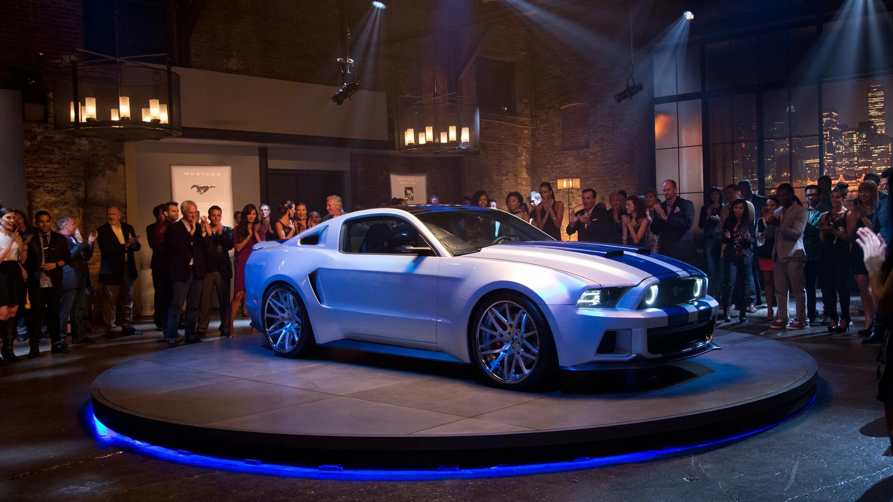 Мустанг спорткар. Мустанг какая скорость. Need for speed ford mustang shelby gt500. Форд мустанг жт. Мустанг какая скорость.